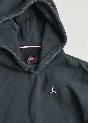 Худі jordan 2