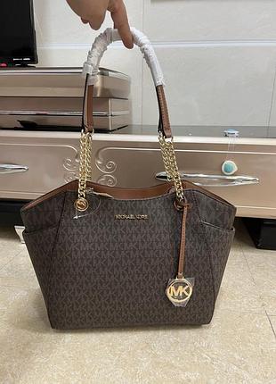 Сумка michael kors