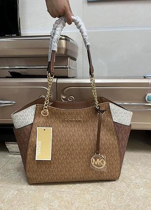 Сумка michael kors 3