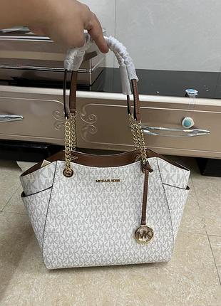 Сумка michael kors 2