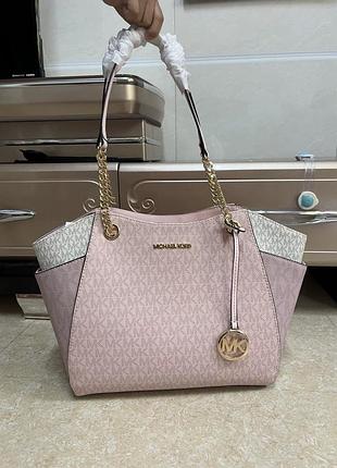 Сумка michael kors 4
