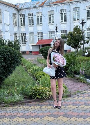 Сукня від ivina boutique. одягалася всього 1 раз
