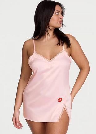 Пеньюар victoria’s secret оригінал