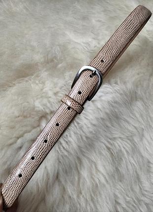 Ремень marks and spencer.