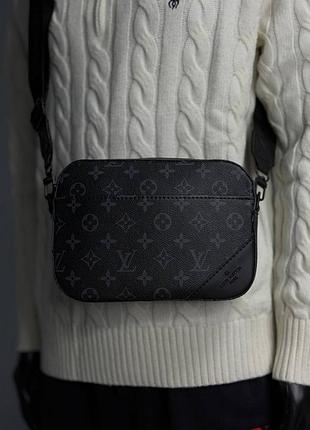 Сумка louis vuitton 3