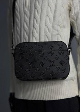 Сумка louis vuitton 2
