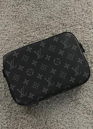 Сумка louis vuitton 5