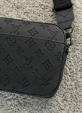 Сумка louis vuitton 6