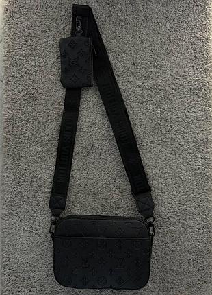 Сумка louis vuitton 4