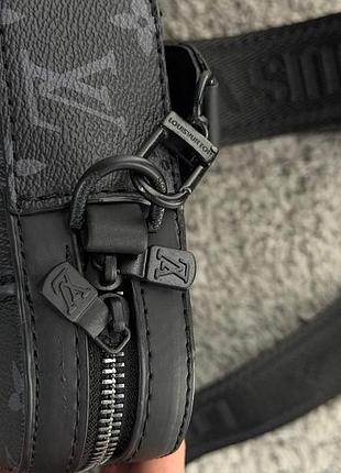 Сумка louis vuitton 7