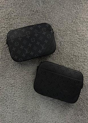 Сумка louis vuitton