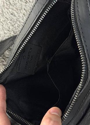 Сумка louis vuitton 8