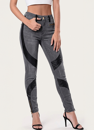 Женские джинсы versace jeans 28