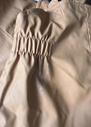 Комбінезон zara 3