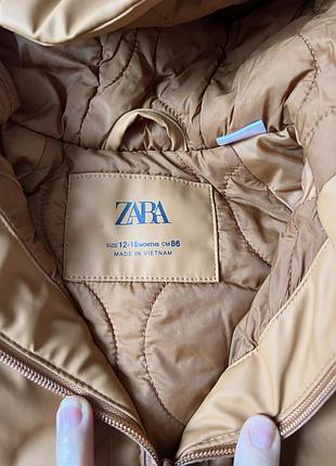 Комбінезон zara 2