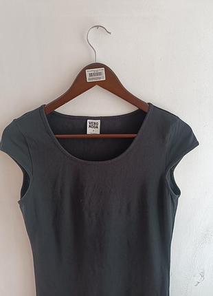 Женское платье vero moda