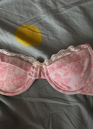 Продам купальник