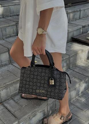 Сумка жіноча guess оригінал