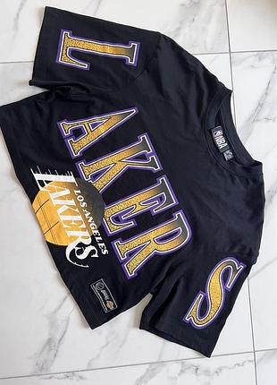 Топ nba, xs