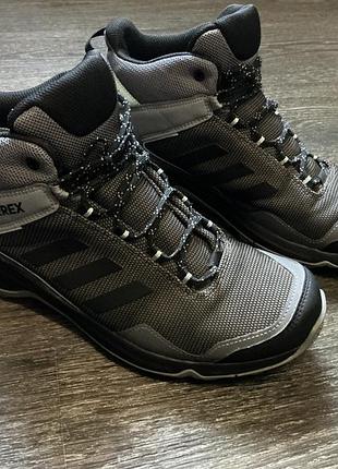 Черевики adidas terrex