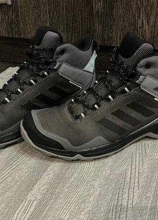 Черевики adidas terrex 2