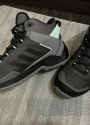 Черевики adidas terrex 3