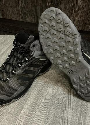 Черевики adidas terrex 4