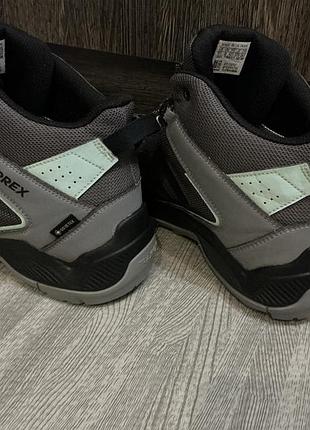 Черевики adidas terrex 5