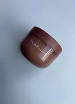 Крем для тіла find comfort bouncy body cream - awaken confidence
