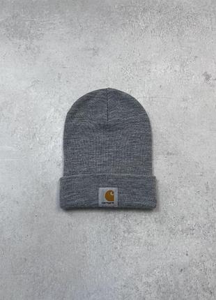 Шапка carhartt wip