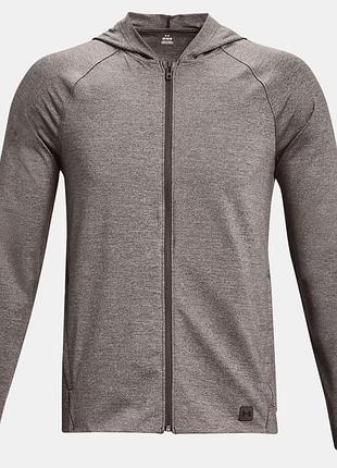 Under armour meridian jacket