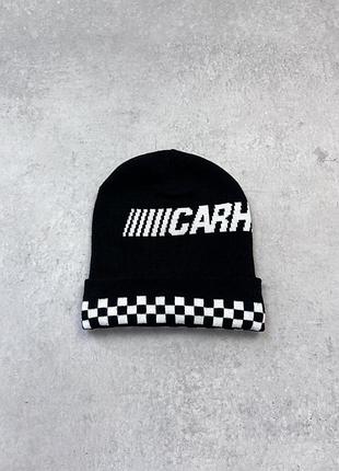 Шапка carhartt wip
