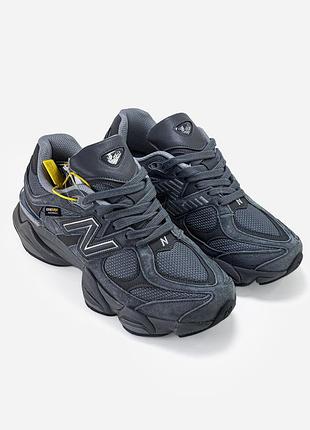 Balance 9060 grey 3