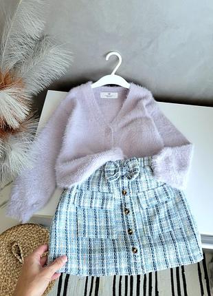 Кардиганчик h&amp;m