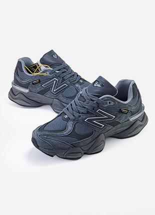 Balance 9060 grey 4