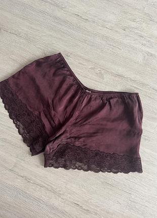Шовк intimissimi піжама