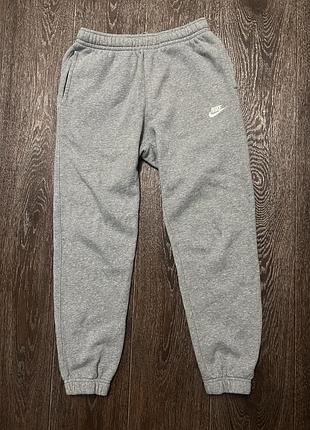 Штани nike