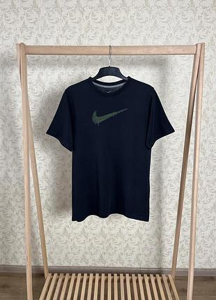 Футболка nike