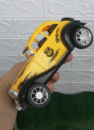 Машинка машина 2