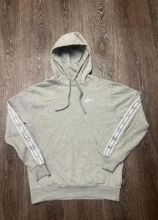 Худі  nike