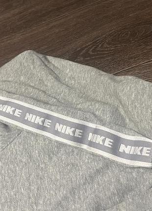 Худі  nike 2