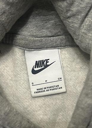 Худі  nike 3
