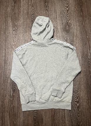 Худі  nike 5