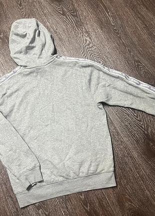 Худі  nike 4