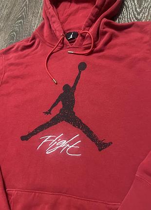 Худі jordan 2
