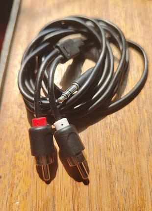 Logitech bluetooth adapter 5