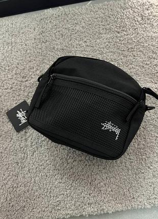 Бананка stussy original