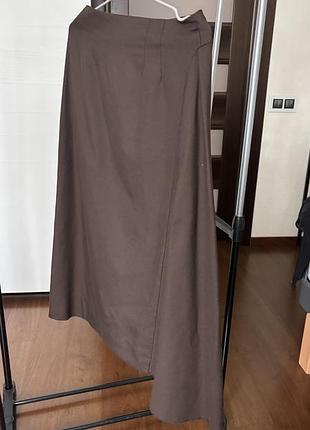 Спідниця nuga studio 2