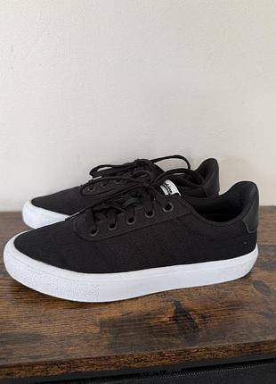 🖤 кеди, кросівки adidas, р. 38, устілка 24 см 🖤
