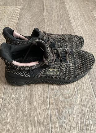 Кроссовки slazenger